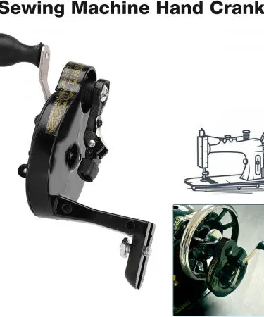 image-alttext-here , imagecaption= image-caption-here ,