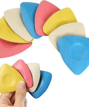 image-alttext-here , imagecaption= image-caption-here ,