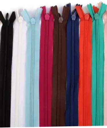 image-alttext-here , imagecaption= image-caption-here ,