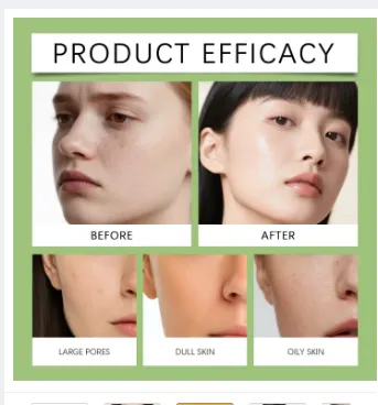 Amz Mild Oil Control Bubble Facial Mask – blackhead removal, pore cleansing and hydrating cream mask for oily, normal and dry skin