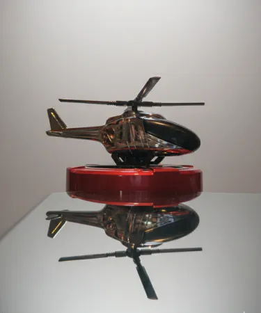 image-alttext-here , imagecaption= image-caption-here ,