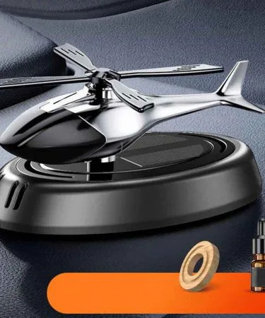 image-alttext-here , imagecaption= image-caption-here ,