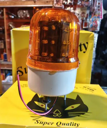 image-alttext-here , imagecaption= image-caption-here ,