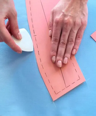 image-alttext-here , imagecaption= image-caption-here ,