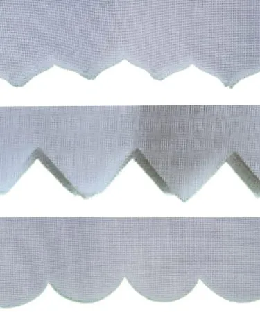 image-alttext-here , imagecaption= image-caption-here ,