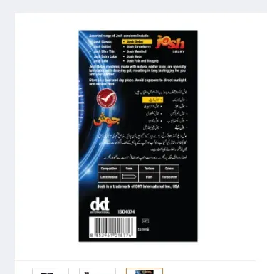 Premium Multi‑Pack Dispenser (12 x 3s) – bulk 12‑pack dispenser on white background , imagecaption=Premium Multi‑Pack Dispenser (12 x 3s) displayed with packaging for easy home and office use ,