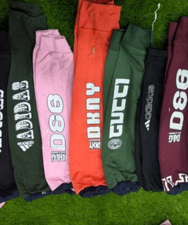 soft-fleece-winter-pajamas-for-children-and1-armani-style-printed-sweatpants-colorful-casual-wear-lower-kids