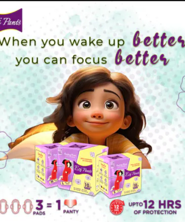 PACK-OF-3-EZI-PANTS-Sanitary-Pads-On-Choice-Online-Pakistan-Khareedo-Kharedo-COD**