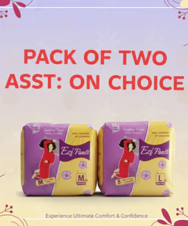 pack-of-2-ezi-pants-sanitary-pads-pakistan**