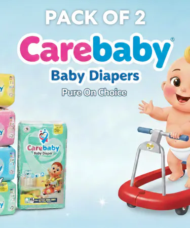pack-of-2-care-baby-economy-diapers-on-choice-nb-to-xxl-sizes-pakistan-khareedo-kharedo**