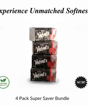 image-alttext-here, imagecaption=image-caption-here