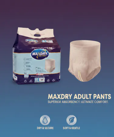maxdry-adult-pants-xl-10-pcs-packaging**