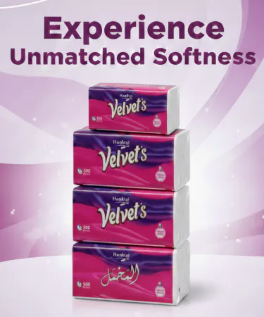 image-alttext-here, imagecaption=image-caption-here,