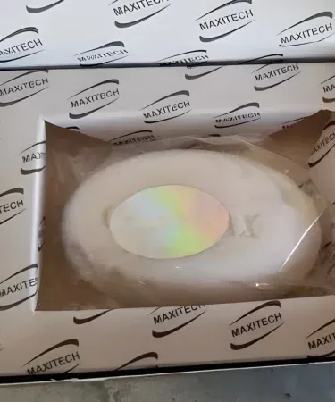 Glutamax Reduced Glutathione Whitening Soap 75gm – brightening soap for fairer skin , imagecaption=Glutamax Reduced Glutathione Whitening Soap 75gm available on Khareedo | Kharedo with Cash on Delivery ,