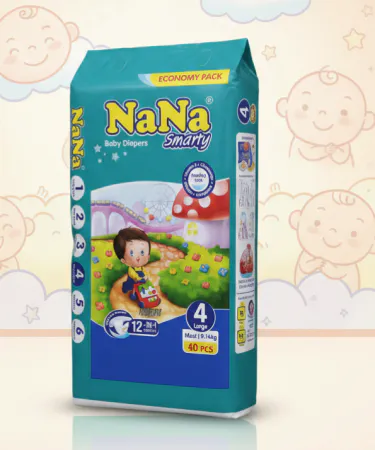 image-alttext-here , imagecaption= image-caption-here ,