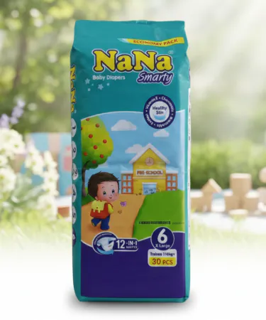 NANA SMARTY XXL 30 PCS kids smart shoes – vibrant colors, breathable fabric, and anti‑slip soles for comfortable all‑day wear, imagecaption=NANA SMARTY XXL 30 PCS – stylish, smart, and comfortable kids footwear now available on Khareedo & Kharedo.