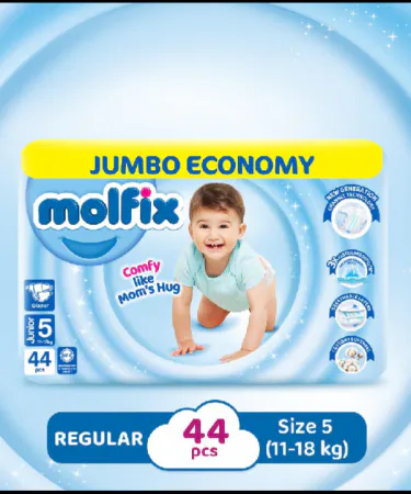 image-alttext-here , imagecaption= image-caption-here ,