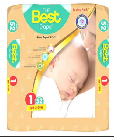 image-alttext-here , imagecaption= image-caption-here ,