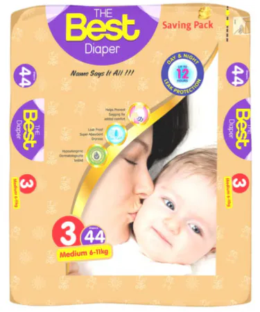 image-alttext-here , imagecaption= image-caption-here ,