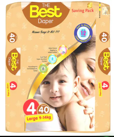 image-alttext-here , imagecaption= image-caption-here ,