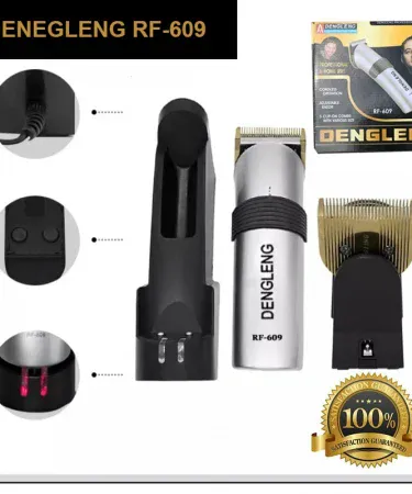 image-alttext-here, imagecaption=image-caption-here,