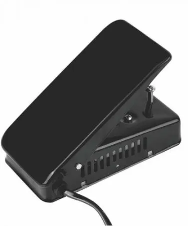 image-alttext-here , imagecaption= image-caption-here ,