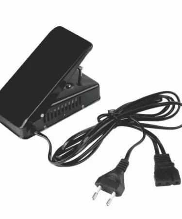 image-alttext-here , imagecaption= image-caption-here ,