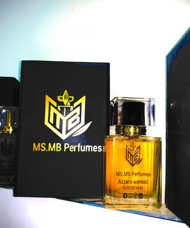 image-alttext-here , imagecaption= image-caption-here ,