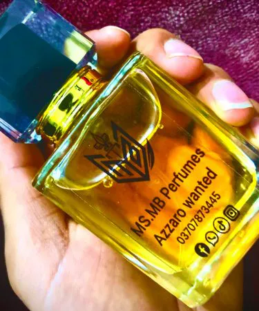 image-alttext-here , imagecaption= image-caption-here ,