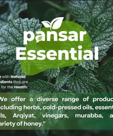 Pure organic Jasmine (Chambeli) oil bottle with a fresh jasmine flower background, imagecaption=100% pure organic Jasmine oil – luxurious, calming & perfect for skin, hair & aromatherapy.