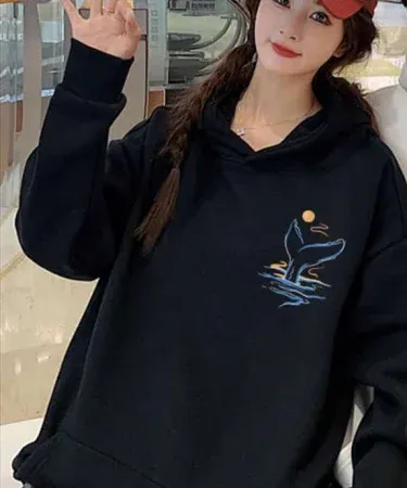 image-alttext-here , imagecaption= image-caption-here ,