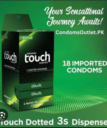 Daily Use 6s Combo Pack – 5 Pieces – Khareedo | Kharedo product image, imagecaption=Daily Use 6s Combo Pack – 5 Pieces – Compact, durable set perfect for everyday use.