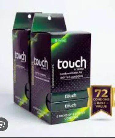 Daily Use 6s Combo Pack – 5 Pieces product image, imagecaption=Daily Use 6s Combo Pack – 5 Pieces available at Khareedo with Check on Delivery,