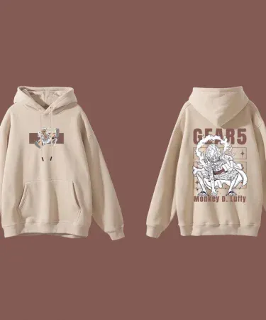 New winter printed unisex hoodie – soft, warm, stylish design for men and women, perfect for casual wear in Pakistan