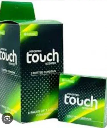 Daily Use 6s Combo Pack – 5 Pieces product image, imagecaption=Daily Use 6s Combo Pack – 5 Pieces available at Khareedo with Check on Delivery,