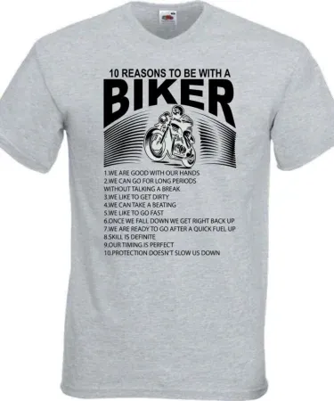 New trendy design men’s t‑shirt with unique printed graphic on a white background, imagecaption=Stylish printed men’s t‑shirt – perfect for casual wear, available on Khareedo|Kharedo.