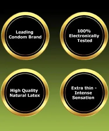 Daily Use 6s Combo Pack – 5 Pieces – Khareedo & Kharedo lightweight daily essentials bundle, imagecaption=Daily Use 6s Combo Pack – 5 Pieces – Perfect for home, office, school or travel, available with Check‑on‑Delivery on Khareedo & Kharedo.