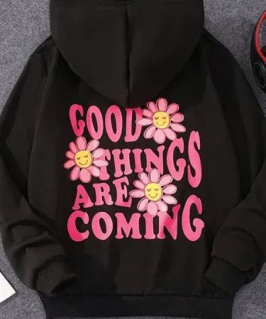 latest‑style‑girls‑hoodie‑cute‑printed‑design‑Khareedo‑Kharedo