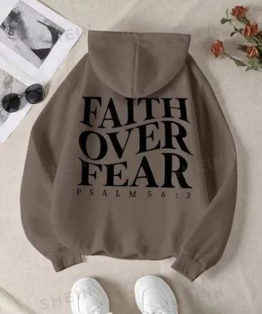 Stylish unisex printed hoodie with vibrant graphics, comfortable fit, and adjustable hood – perfect for men and women