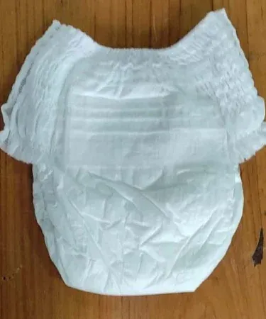 MaxDry Premium Adult Pants Unisex Diapers 10 pcs – 12‑hour leak protection, soft breathable material, pull‑up style adult diapers