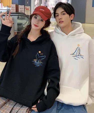 image-alttext-here , imagecaption= image-caption-here ,