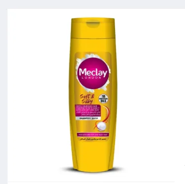 ky Shampoo 360ml bottle – soft and silky hair care product, imagecaption=ky Shampoo 360ml – premium daily cleanser for silky smooth hair.