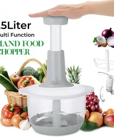 image-alttext-here , imagecaption= image-caption-here ,