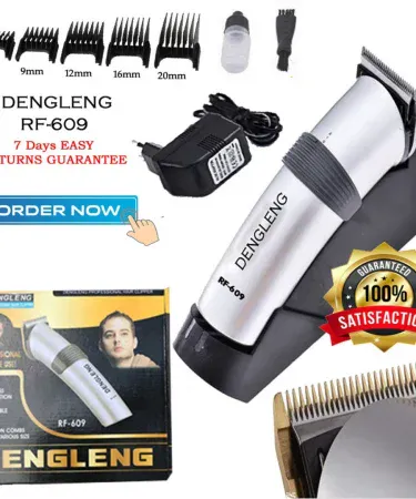 image-alttext-here, imagecaption=image-caption-here,