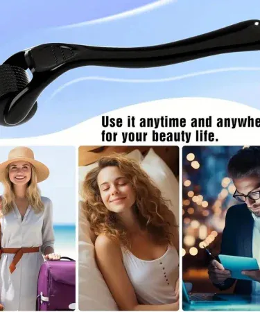 image-alttext-here , imagecaption= image-caption-here ,