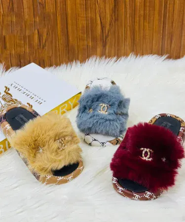 image-alttext-here , imagecaption= image-caption-here ,