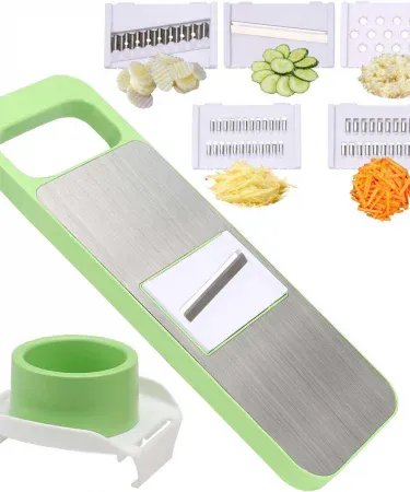 image-alttext-here , imagecaption= image-caption-here ,