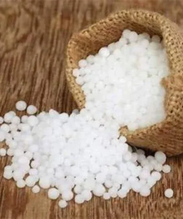 1 kg high‑quality Urea Fertilizer bag – water soluble, fast growth fertilizer for plants and gardening, imagecaption=Urea Fertilizer 1 kg – premium, water‑soluble fertilizer for all garden and agricultural needs,