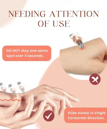 ABU‑TURAB Original 5‑in‑1 Multi‑Functional Blackhead Removal Derma Suction Machine with 5 interchangeable heads and LED display, imagecaption=ABU‑TURAB 5‑in‑1 Blackhead Remover – portable electric pore cleaner for flawless skin ,