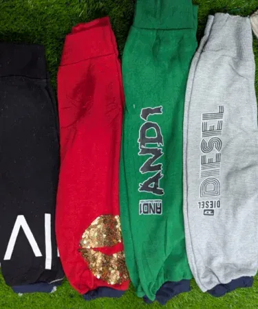 soft-fleece-winter-pajamas-for-children-and1-armani-style-printed-sweatpants-colorful-casual-wear-lower-kids